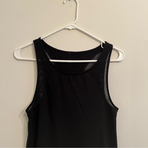 ALO Tank Top - Picture 2 of 5